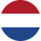 Netherlands