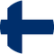 Finland