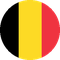 Belgium