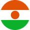 Niger