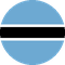 Botswana