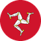 Isle of Man