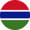 Gambia