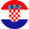 Croatia