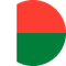 Madagascar