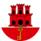 Gibraltar