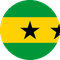 Sao Tome and Principe