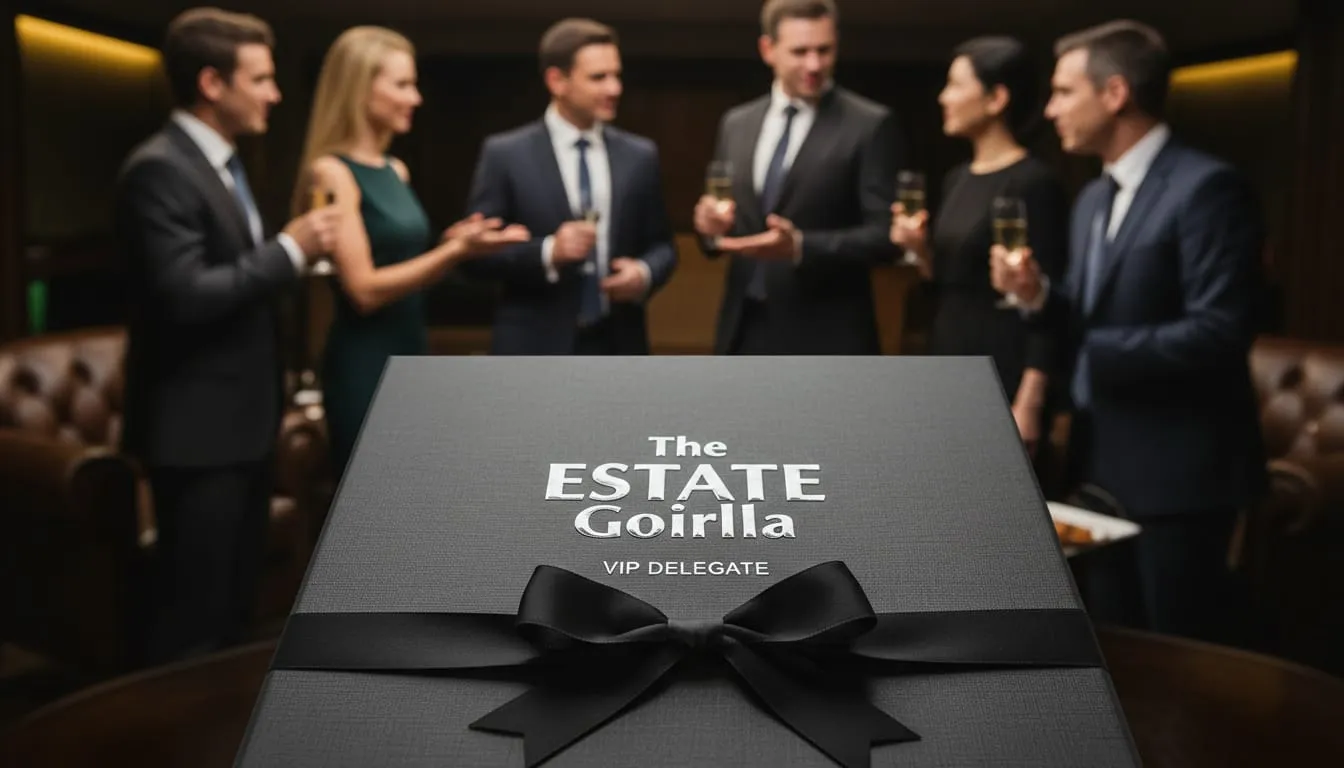 Interior design model